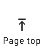 pagetop